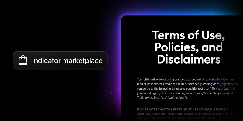 commercial-scripts-move-to-marketplace-preview-800x400.jpg commercial-scripts-move-to-marketplace-preview-800x400.jpg